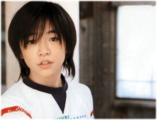 最优质知念侑李(ちねん ゆうり / Chinen Yūri)精彩图册