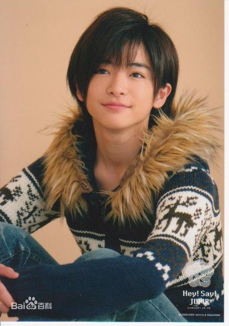 最优质知念侑李(ちねん ゆうり / Chinen Yūri)精彩图册