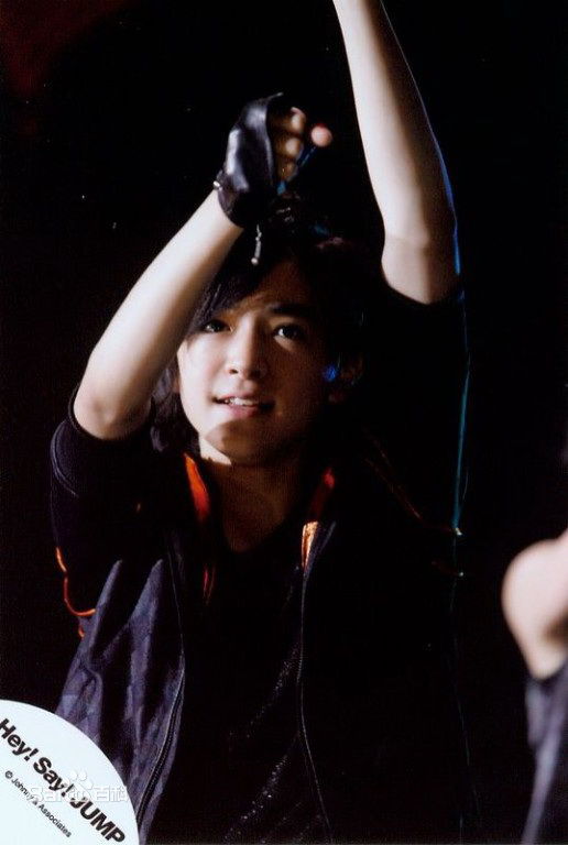 最优质知念侑李(ちねん ゆうり / Chinen Yūri)精彩图册