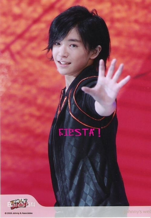 最优质知念侑李(ちねん ゆうり / Chinen Yūri)精彩图册