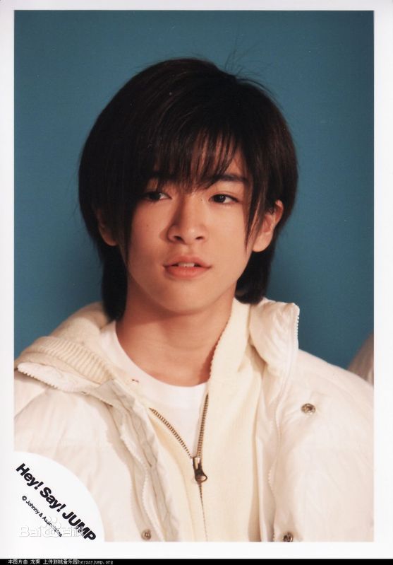 最优质知念侑李(ちねん ゆうり / Chinen Yūri)精彩图册