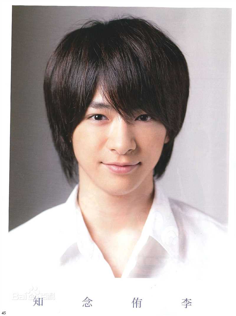 最优质知念侑李(ちねん ゆうり / Chinen Yūri)精彩图册