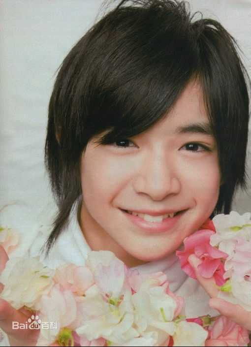 最优质知念侑李(ちねん ゆうり / Chinen Yūri)精彩图册