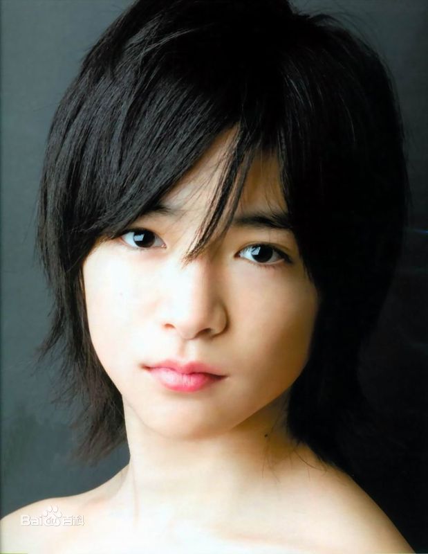 最优质知念侑李(ちねん ゆうり / Chinen Yūri)精彩图册