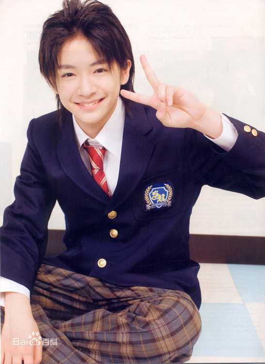 最优质知念侑李(ちねん ゆうり / Chinen Yūri)精彩图册