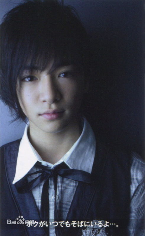 最优质知念侑李(ちねん ゆうり / Chinen Yūri)精彩图册