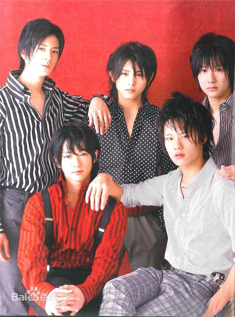 最优质知念侑李(ちねん ゆうり / Chinen Yūri)精彩图册