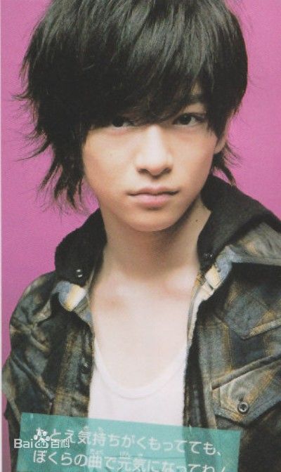 最优质知念侑李(ちねん ゆうり / Chinen Yūri)精彩图册