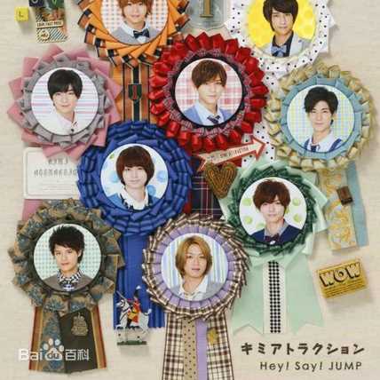 知念侑李(ちねん ゆうり / Chinen Yūri)前后照片