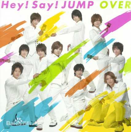 知念侑李(ちねん ゆうり / Chinen Yūri)前后照片