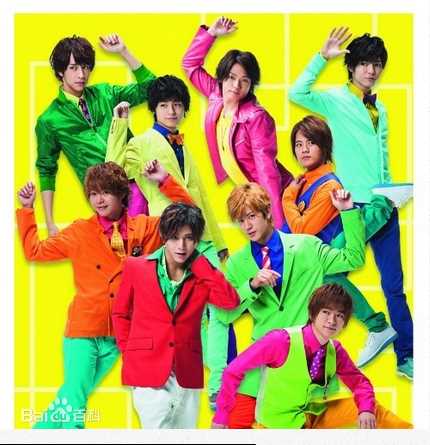 知念侑李(ちねん ゆうり / Chinen Yūri)前后照片