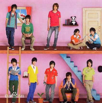 知念侑李(ちねん ゆうり / Chinen Yūri)前后照片