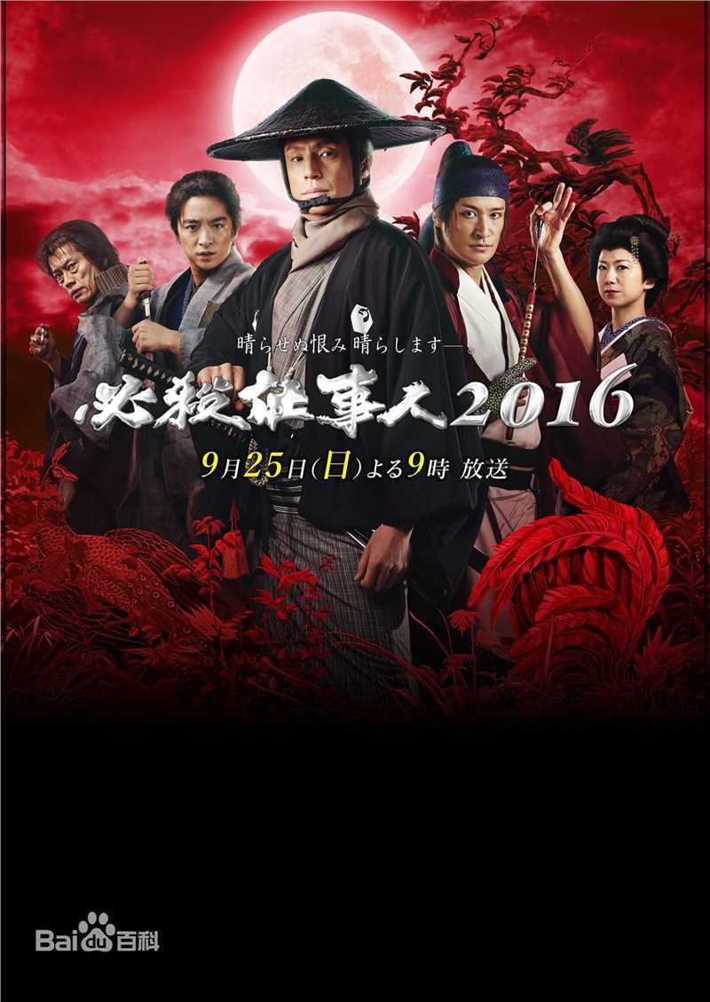 知念侑李(ちねん ゆうり / Chinen Yūri)前后照片