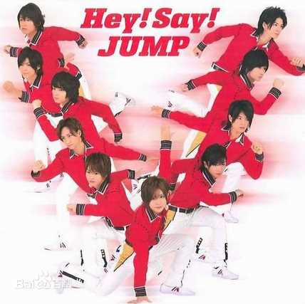 知念侑李(ちねん ゆうり / Chinen Yūri)前后照片