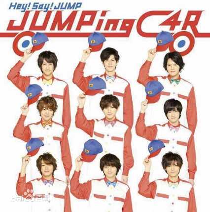 知念侑李(ちねん ゆうり / Chinen Yūri)前后照片