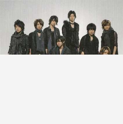 知念侑李(ちねん ゆうり / Chinen Yūri)前后照片