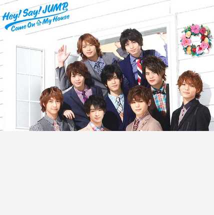 知念侑李(ちねん ゆうり / Chinen Yūri)前后照片