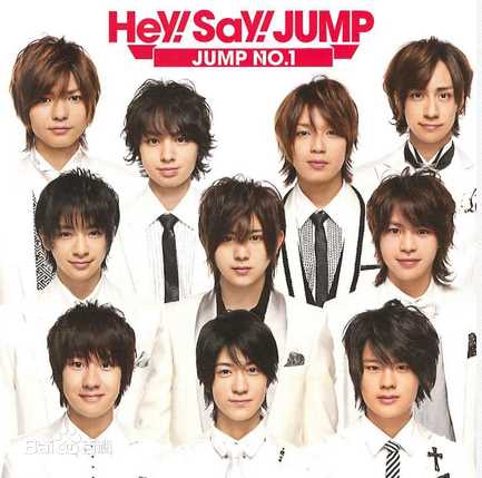 知念侑李(ちねん ゆうり / Chinen Yūri)前后照片