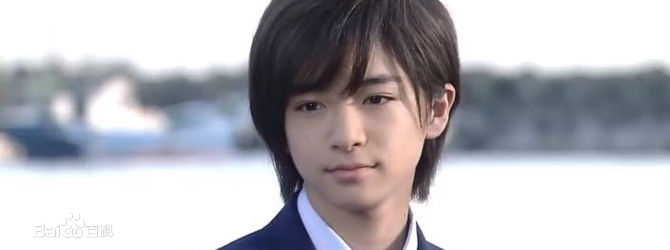 知念侑李(ちねん ゆうり / Chinen Yūri)前后照片