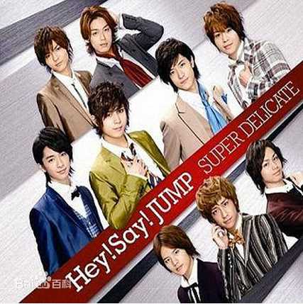 知念侑李(ちねん ゆうり / Chinen Yūri)前后照片