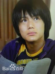 中川大志(なかがわ たい)家政妇のミタ前后照片