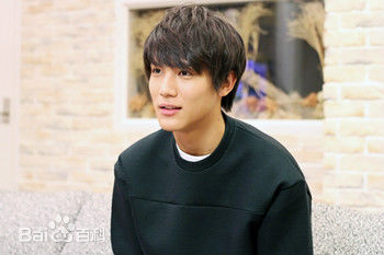 中川大志(なかがわ たい)-采访照性感图片图集