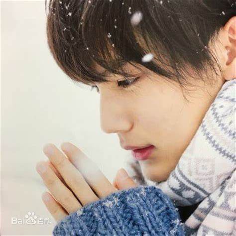 精选中川大志(なかがわ たい)