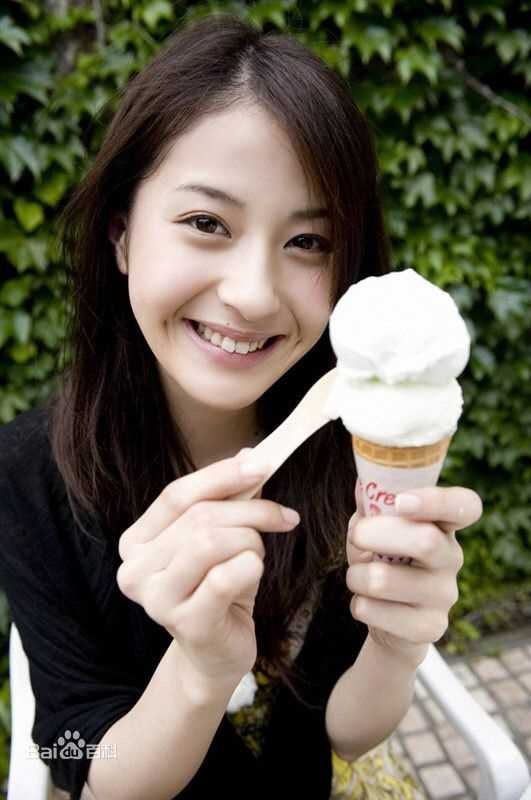 松本若菜(まつもと わかな、Matsumoto Wakana)精选图册