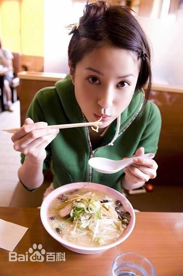 松本若菜(まつもと わかな、Matsumoto Wakana)精选图册