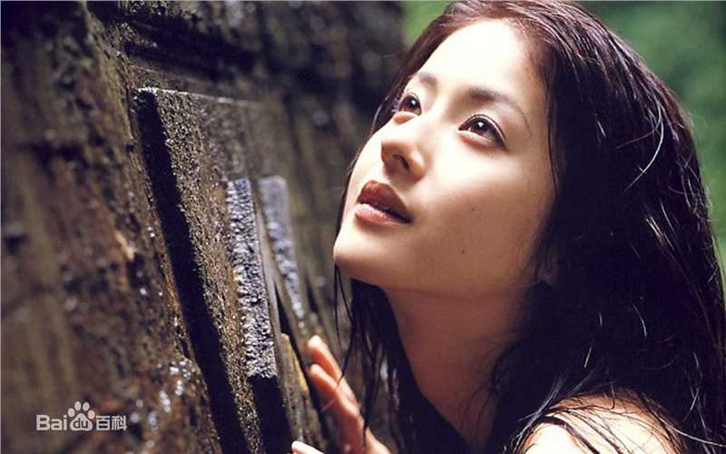 松本若菜(まつもと わかな、Matsumoto Wakana)最新选图壁纸