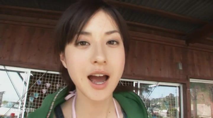 最全松本若菜(まつもと わかな、Matsumoto Wakana)精彩图册
