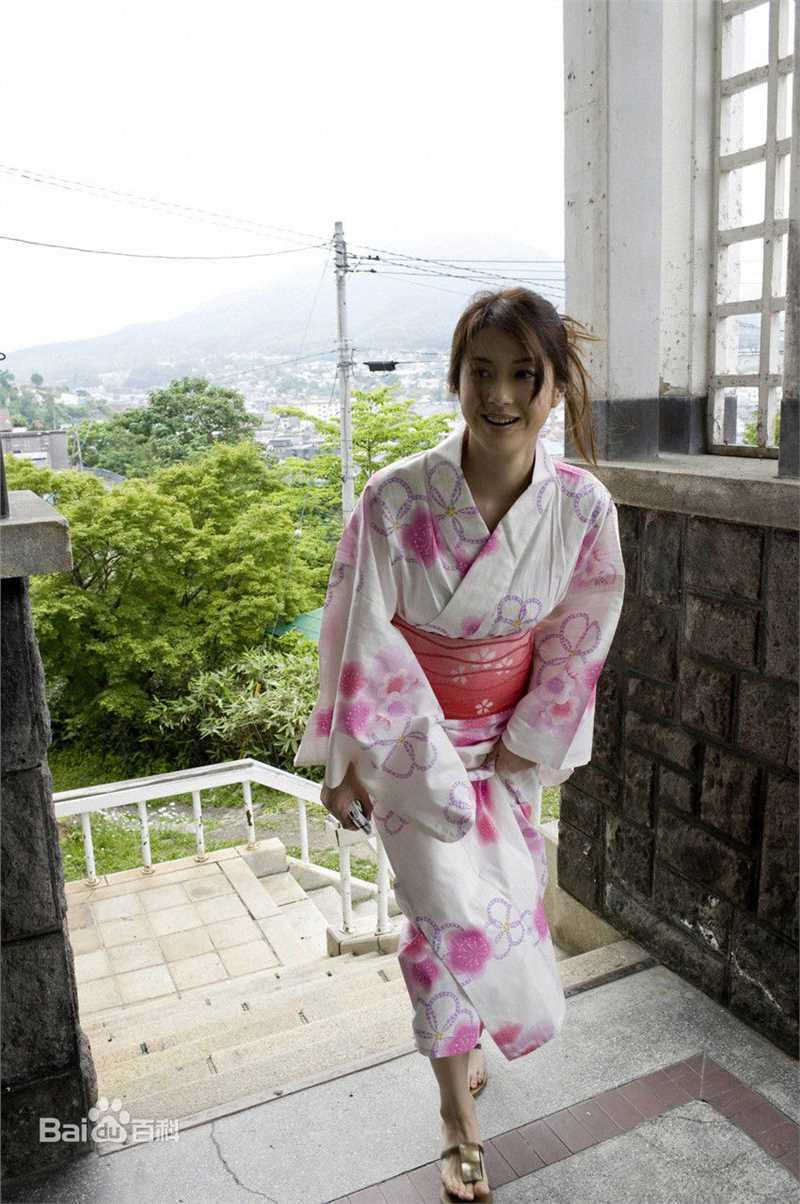 最全松本若菜(まつもと わかな、Matsumoto Wakana)精彩图册