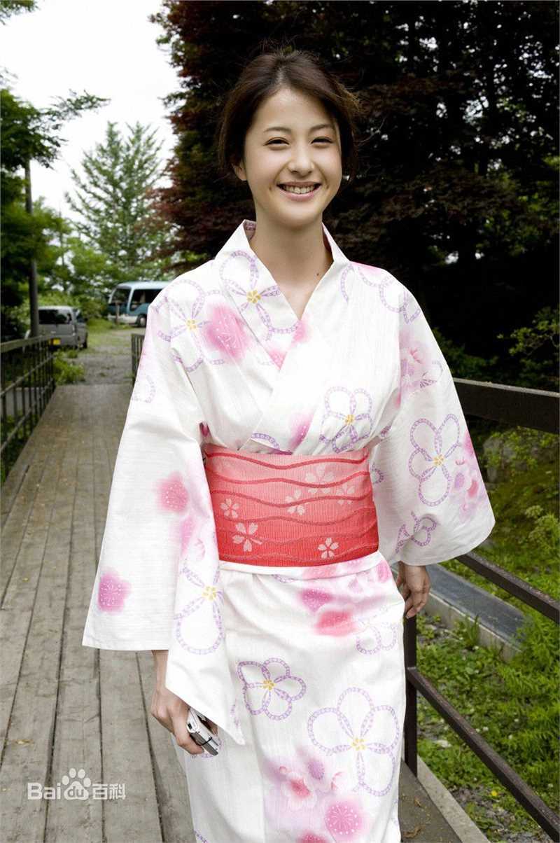 最全松本若菜(まつもと わかな、Matsumoto Wakana)精彩图册