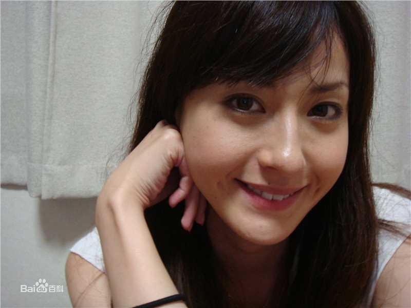 最全松本若菜(まつもと わかな、Matsumoto Wakana)精彩图册