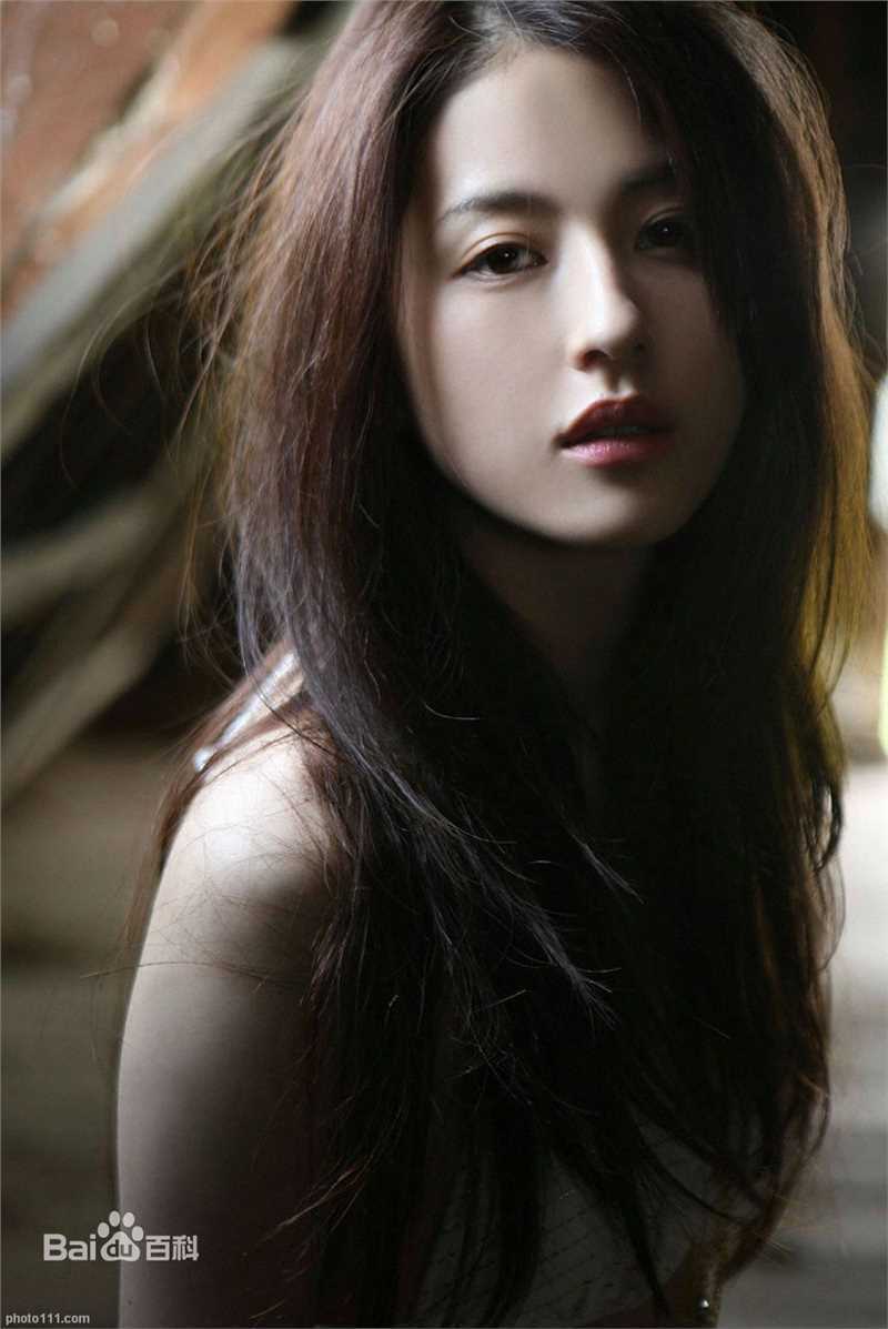 最全松本若菜(まつもと わかな、Matsumoto Wakana)精彩图册