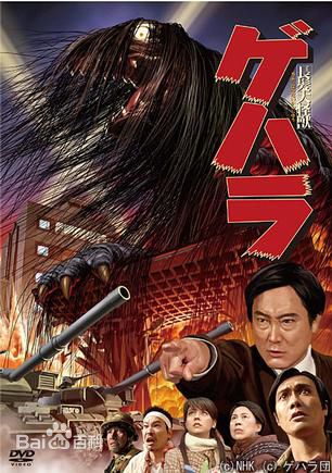 最全松本若菜(まつもと わかな、Matsumoto Wakana)素颜照