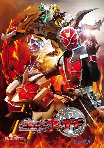 最全松本若菜(まつもと わかな、Matsumoto Wakana)素颜照