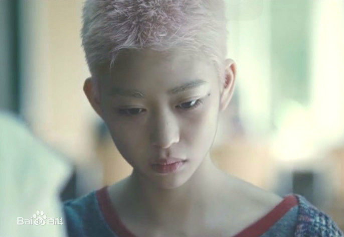 森川葵(もりかわ あおい、Aoi morikawa)精选剧照