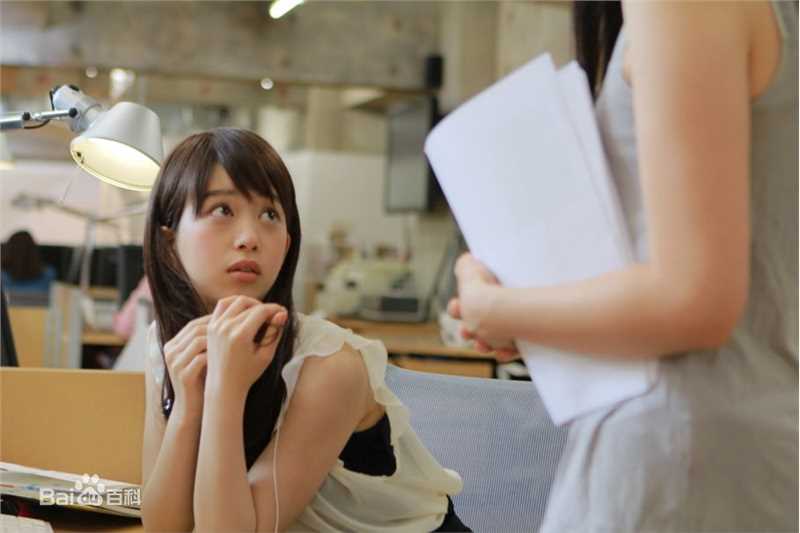 森川葵(もりかわ あおい、Aoi morikawa)讨厌女生图片图集