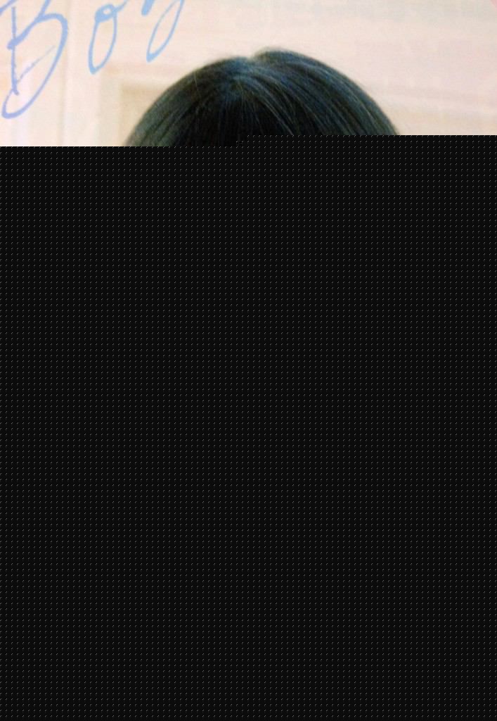 最优质森川葵(もりかわ あおい、Aoi morikawa)生活照