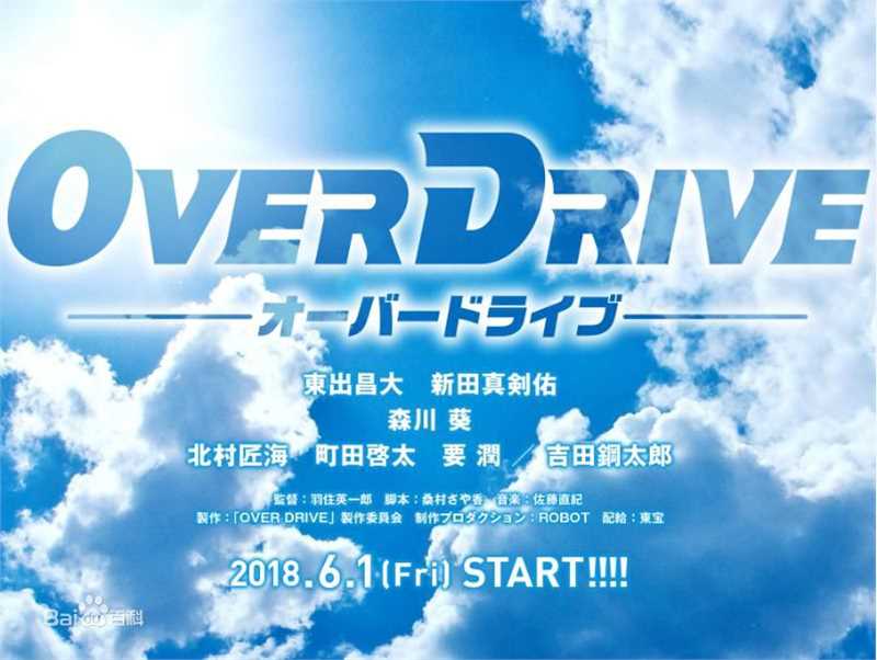 最全森川葵(もりかわ あおい、Aoi morikawa)壁纸