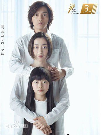 最全森川葵(もりかわ あおい、Aoi morikawa)壁纸