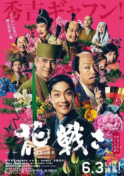 最全森川葵(もりかわ あおい、Aoi morikawa)壁纸