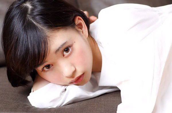 最全森川葵(もりかわ あおい、Aoi morikawa)壁纸