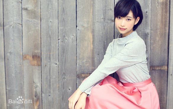 最全森川葵(もりかわ あおい、Aoi morikawa)壁纸