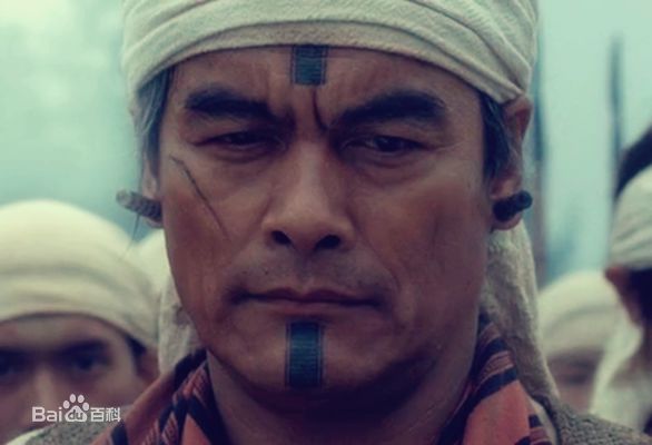 最新林庆台(Lin Chingtai)精彩图册