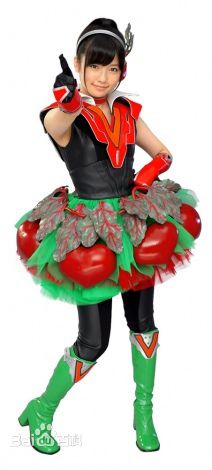 最优质岛崎遥香(日文名：島崎遥香，平假名：しまざき はるか，罗马拼音：SHIMAZAKI HARUKA)精彩图册