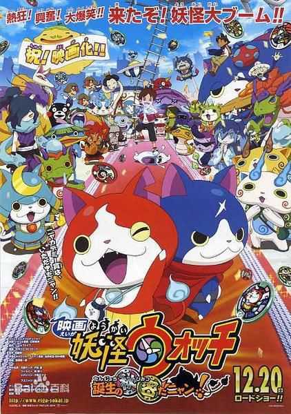 精选岛崎遥香(日文名：島崎遥香，平假名：しまざき はるか，罗马拼音：SHIMAZAKI HARUKA)