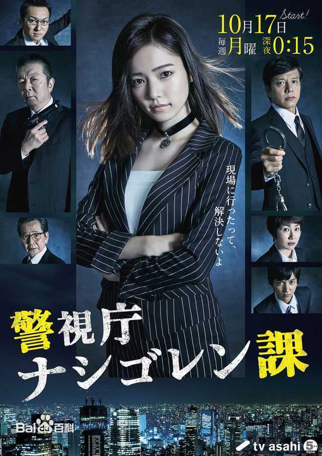 精选岛崎遥香(日文名：島崎遥香，平假名：しまざき はるか，罗马拼音：SHIMAZAKI HARUKA)