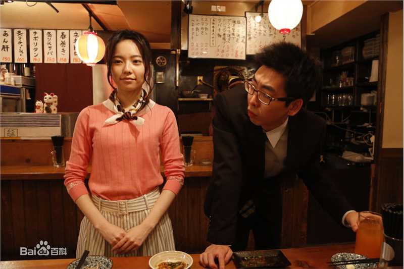 精选岛崎遥香(日文名：島崎遥香，平假名：しまざき はるか，罗马拼音：SHIMAZAKI HARUKA)